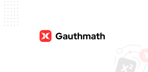 How to Download Gauth: AI Study Companion APK Latest Version 1.46.0 for Android 2024 image