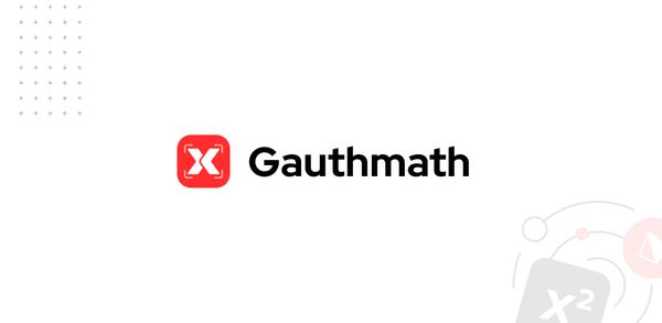 How to Download Gauth: AI Study Companion APK Latest Version 1.70.1 for Android 2025 image