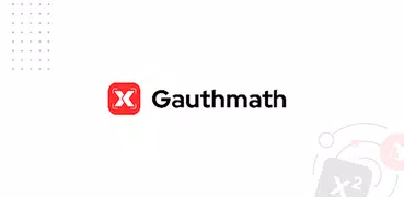 Gauthmath - Powered by GPT4