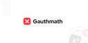 Как скачать последнюю версию Gauth: AI Study Companion APK 1.69.1 для Android 2025