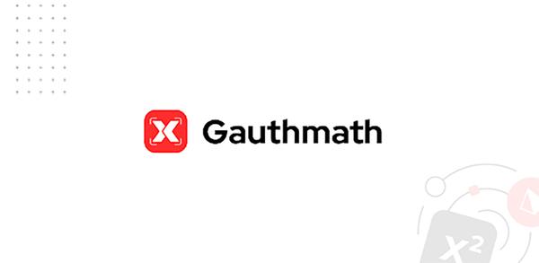 Простые шаги для загрузки Gauthmath на ваше устройство image