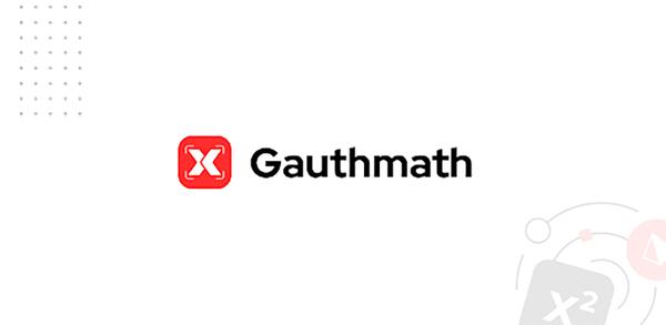 Cómo descargar la última versión de Gauth: AI Study Companion APK 1.70.1 para Android 2025 image