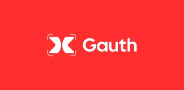 Gauth: AI Study Companion