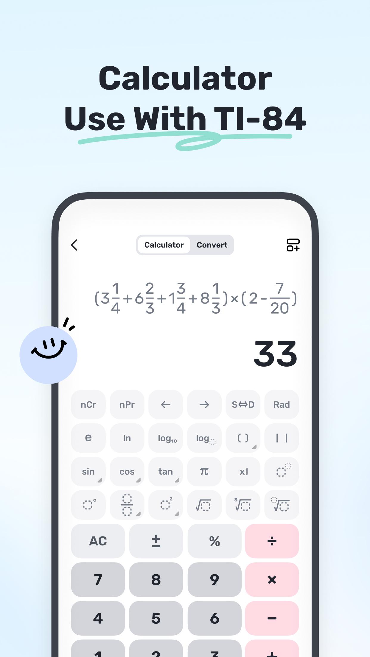 Gauth APK for Android Download Gauth APK for Android Download