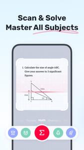 Gauth APK for Android Download