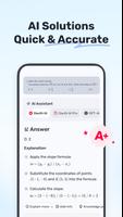 Gauth screenshot 2