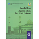 Pendidikan Agama Islam Kelas 07 Edisi Revisi 2017-APK