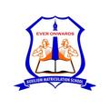 Auxilium School