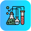 Basic Biochemistry
