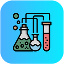 Basic Biochemistry APK