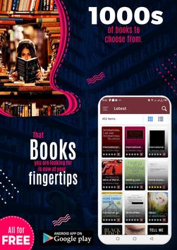 my school library for android apk