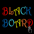 BlackBoard