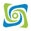 Bright Learning App - Online C