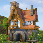 Craft Maxi icon