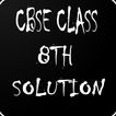 Class 8th NCERT Solutions
