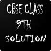 Class 9th NCERT Solutions