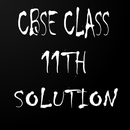 Class 11th NCERT Solutions APK