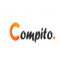 Compito Education