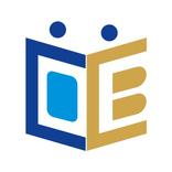 CO-OPERATIVE COLLEGE BALUSSERY