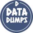Data Dumps