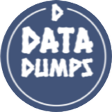 Data Dumps
