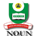 NOUN APP