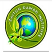 Zaitun Dawah Institute