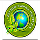 Zaitun Dawah Institute APK