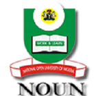 National Open University NOUN иконка