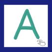 Learn Dutch Alphabets Writing Zeichen