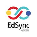 EdSync