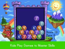 Brainzy Screenshot 2