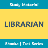 Library Science Study Material