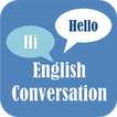 English Conversation