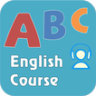 English Courses (Listening)