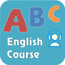 English Courses - Listening skill APK