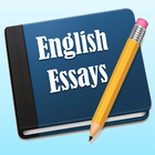 English Essays icon