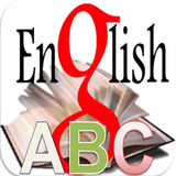 English Level ABC APK
