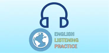 English Listening Practice