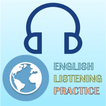 English Listening Practice