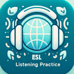 ESL Listening Practice