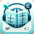 English Mastery Hub