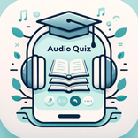 Audio Quiz: English Levels