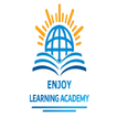 Enjoy Learning Academy