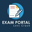 Exam Portal App For JPSC JSSC