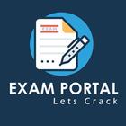 Exam Portal icon