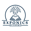 ikon Exponics Academy