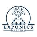 Exponics Academy