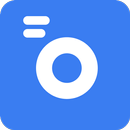 APK Focus Fundamentos fotográficos