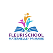 Fleuri School